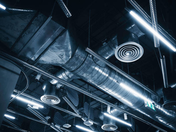 Best Central air repair  in Morrisville, PA