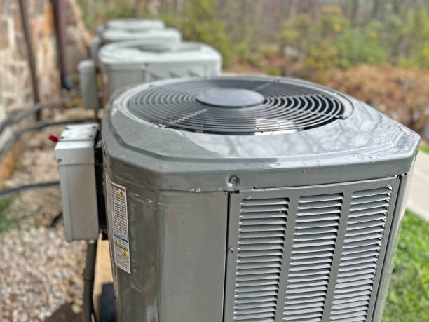 Best HVAC repair near me  in Morrisville, PA